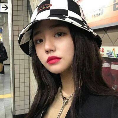 真人斗牛牛下载手机版