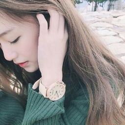 金年会手机app官方下载