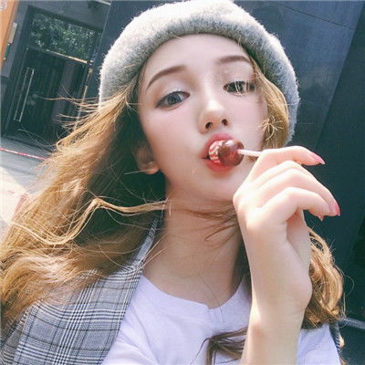 ag娱乐平台游戏中心