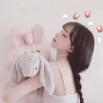 星空下载app下载