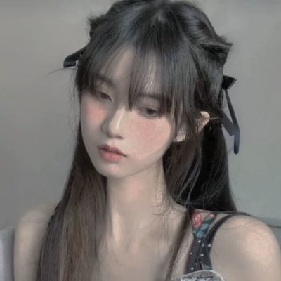 AG九游会app下载