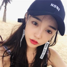 ky体育最新版下载地址