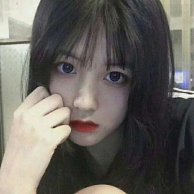 天博体育官网下载入口