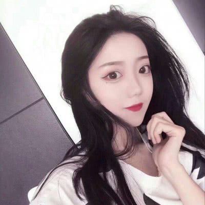 爱游戏全站APP下载手机app下载