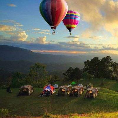 贝博bb平台体育全站版