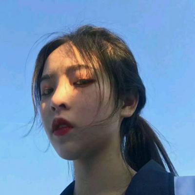 云开平台app最新版app下载截图