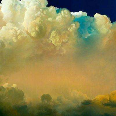 千亿国际下载手机版