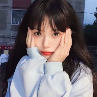 Kaiyun·体育(全站)登陆入口官方网站登录入口app下载截图