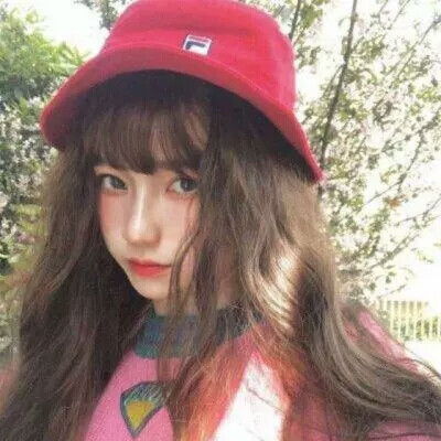 365体育官方唯一入口手机app下载