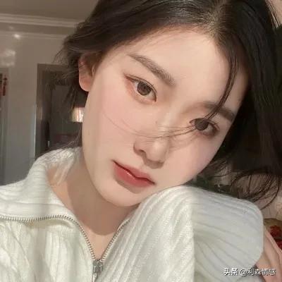 bat365的登录入口