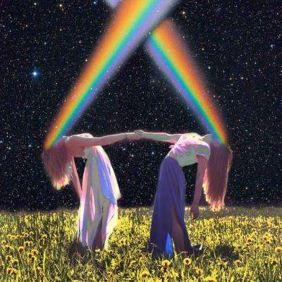 球探比分旧版大全手机app下载