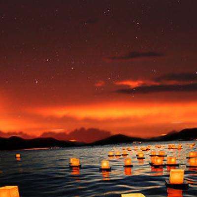 金年会电子游戏app