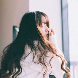 cq9电子游戏app下载手机版