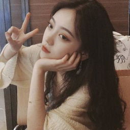 BOB体育APP官方下载