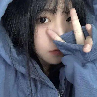 牛牛游戏网手机app下载