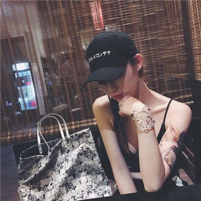 pg棋牌软件平台官方版下载