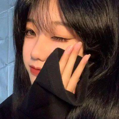 大发彩票appapp下载