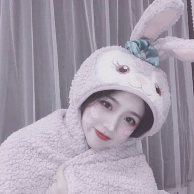 新澳门六开彩资料大全下载手机版