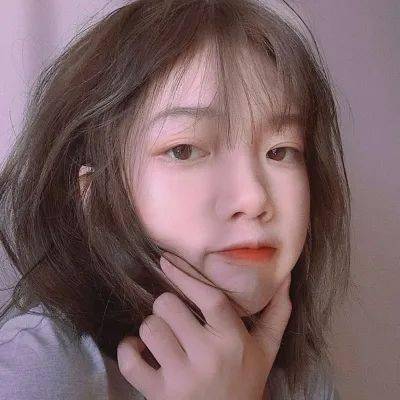 米乐网手机app下载