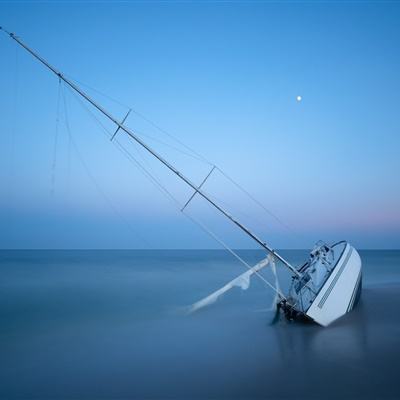 开云·kaiyun体育下载手机版