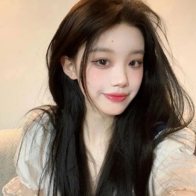 星空体育app下载app下载