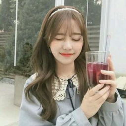 kok中欧登录入口手机app下载