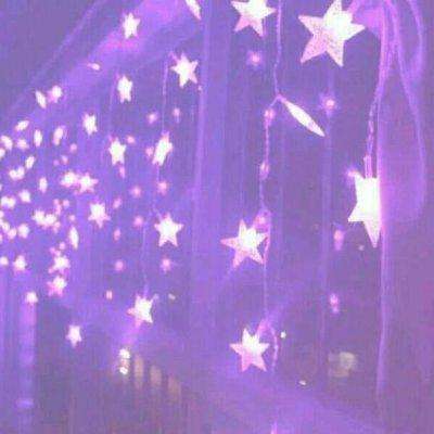 亚博网APP最新版本手机版截图