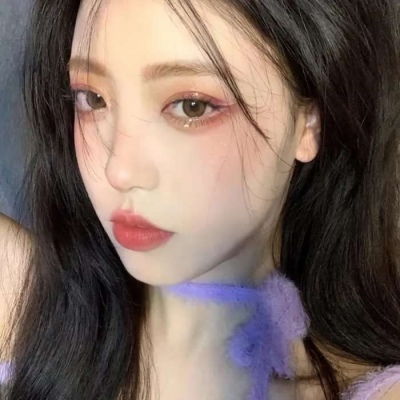 新澳门六开彩资料大全下载手机版