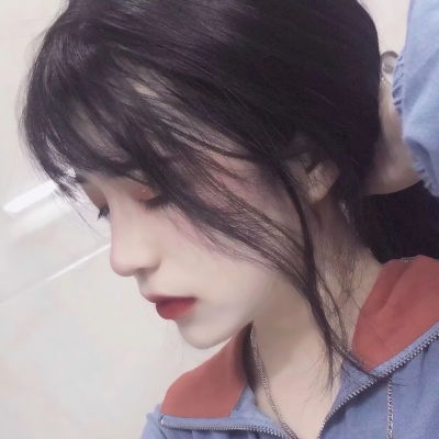 星空体育app下载手机app下载