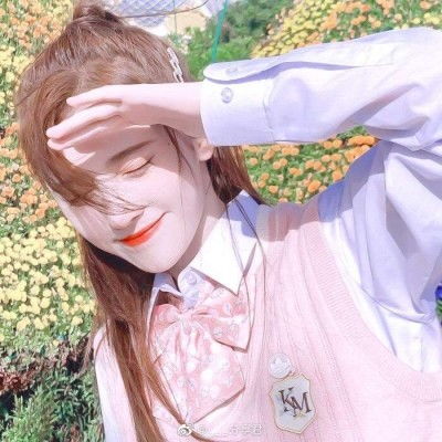 皇冠体育HG2022App