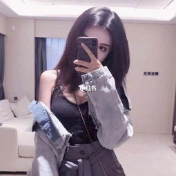 b体育官方下载入口截图