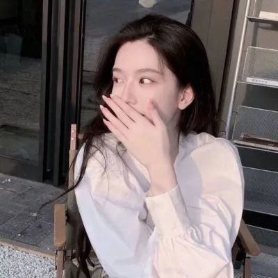 pg棋牌软件平台手机app下载