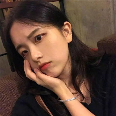 加拿大pc入口下载手机版