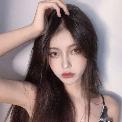 麻将胡了2游戏入口截图