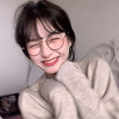 b体育官方体育app手机app下载