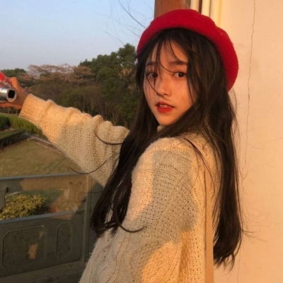 真人斗牛牛最新版下载手机版