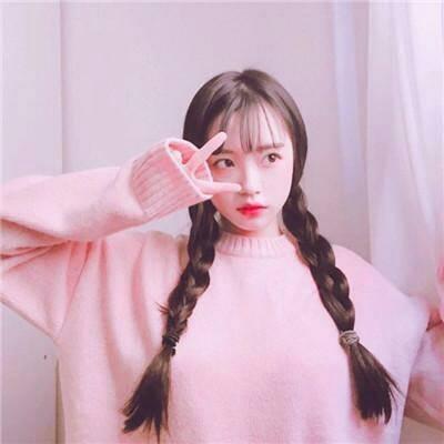 雷火亚洲电竞平台官网