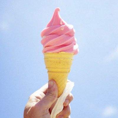 澳门精准正版资料大全下载手机版