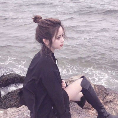 南宫体育app下载app下载