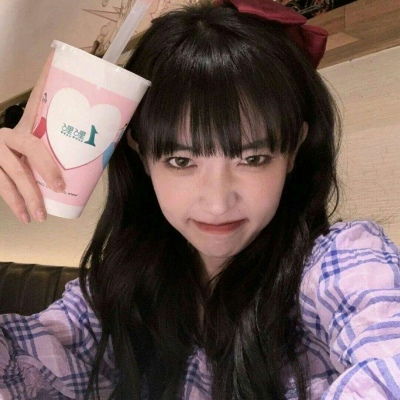 pg电子娱乐平台下载手机版