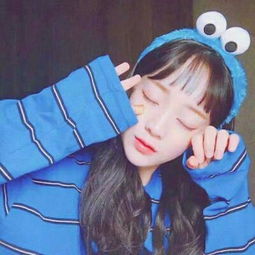 kok最新客户端app下载截图