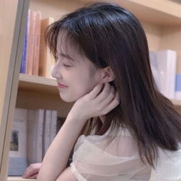 4949澳门免费资料大全