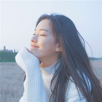 皇冠·app(中国)下载官方版