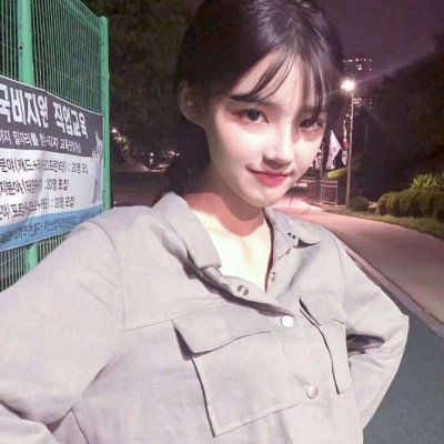 乐鱼娱乐app下载手机版