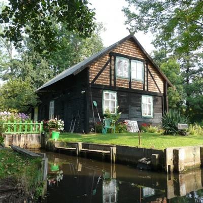 爱游戏·体育APP