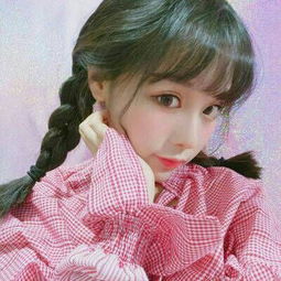 大发彩票app下载