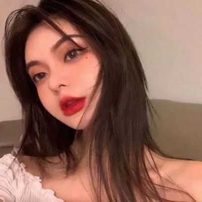 万博max手机登录版