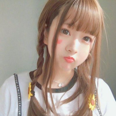 乐鱼app手机app下载