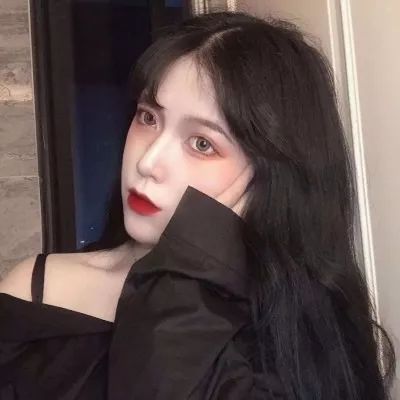 365体育官方唯一入口手机app下载