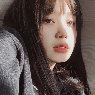 pg电子娱乐·(中国)游戏平台app下载